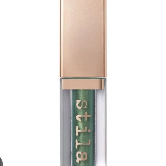Stila Shimmer & Glow Liquid Eyeshadow - Picture 4 of 7